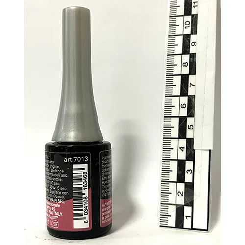 Estrosa - Gel nail polish