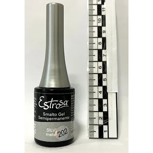 Estrosa - Gel nail polish