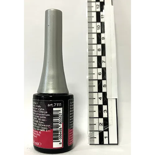 Estrosa - Gel nail polish