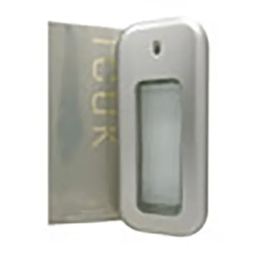 Fcuk - Eau de toilette