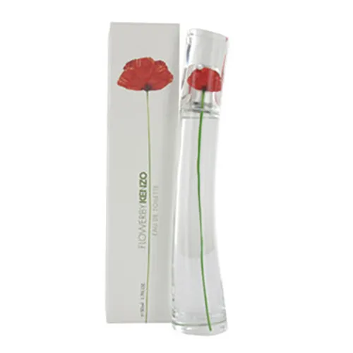 Kenzo - Eau de toilette