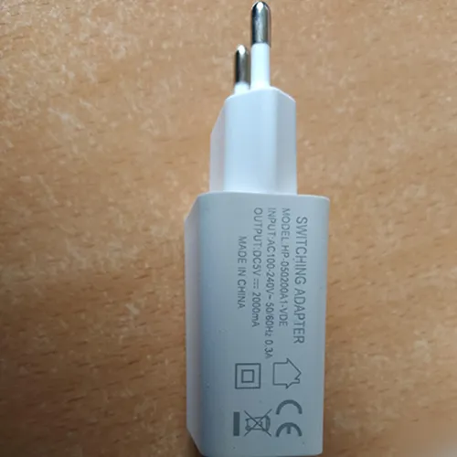 Pannonfitt - Laser therapy device