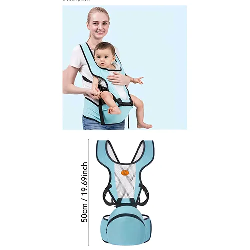 JIADUN - Baby carrier