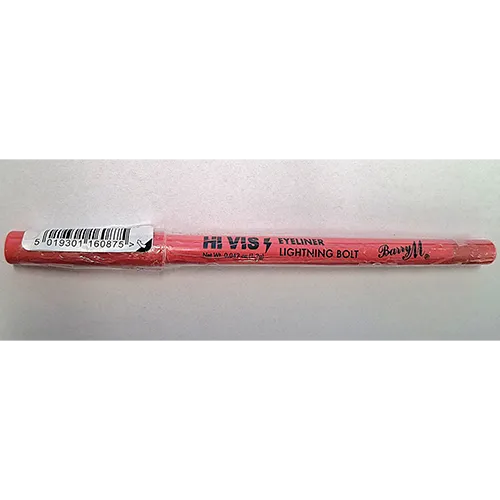 Barry M - Eyeliner