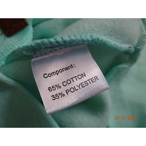 VIN TE - Children's jacket