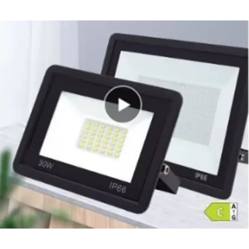*PIBAOGU* - LED projector