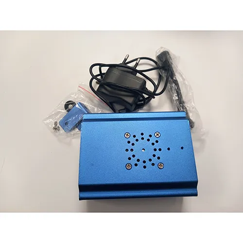 BIG DIPPER - Laser pointer