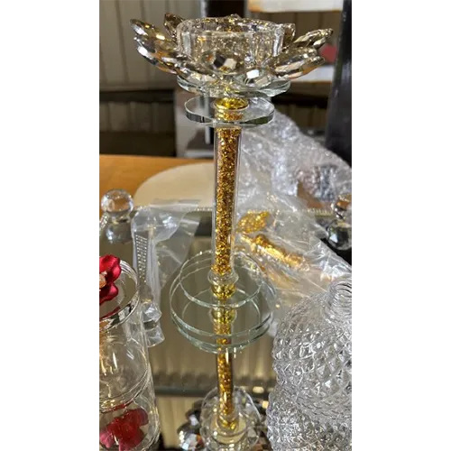 GOOAS - Electric incense burner