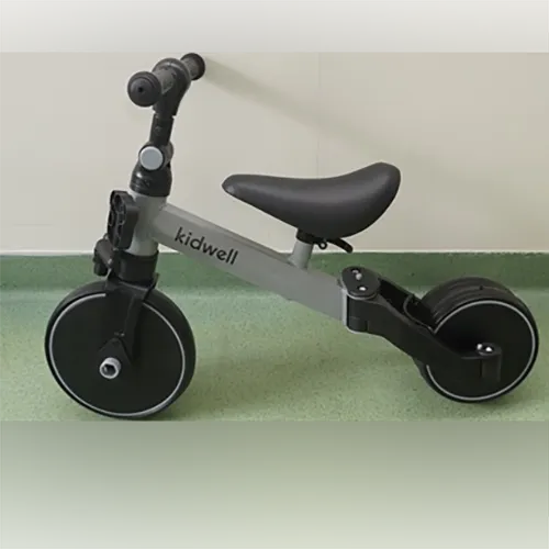 Kidwell - Toy tricycle