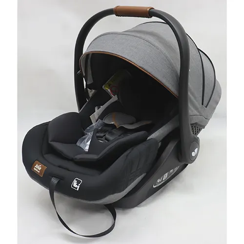 JOIE - Children's car seat