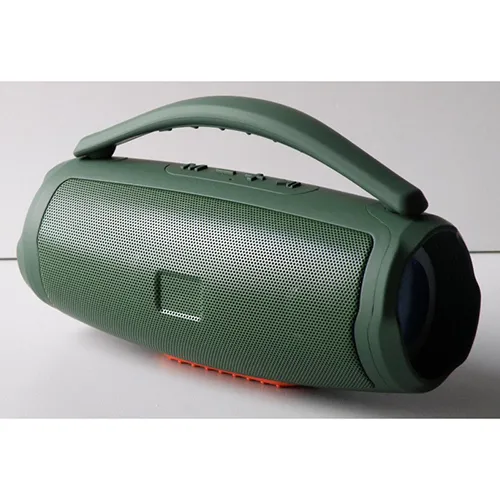 BOONBOX - Wireless speaker