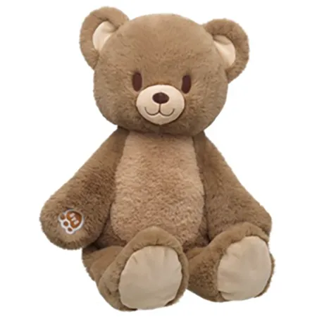 Build-A-Bear Workshop - Plush toy