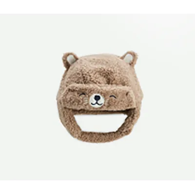 PETIT BEGUIN - Children's hat
