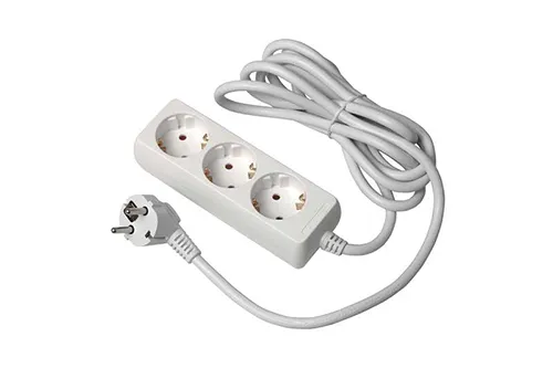 GTV - Extension lead