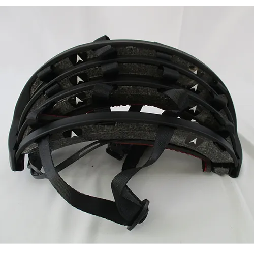WildSide - Bicycle helmet