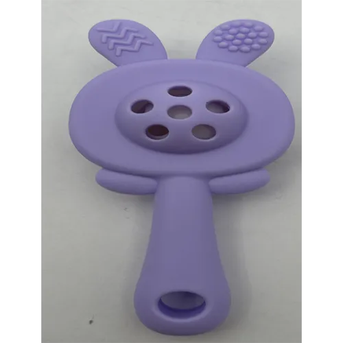 ABirdon - Teething toy