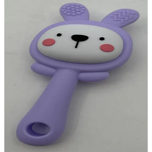 ABirdon - Teething toy
