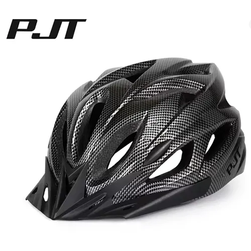 PJT - Bicycle helmet
