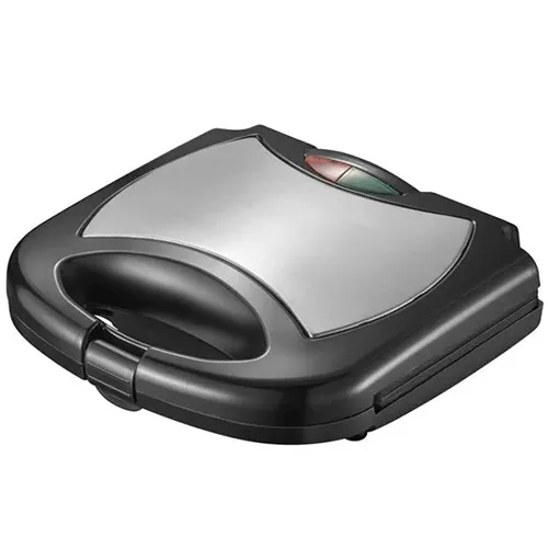 Jumbo - Sandwich maker