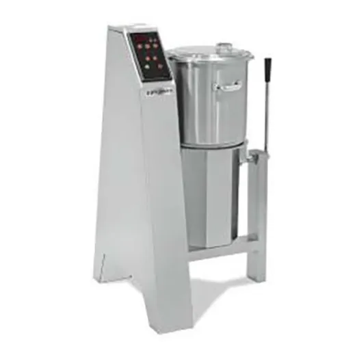 ggm gastro - Food mixer
