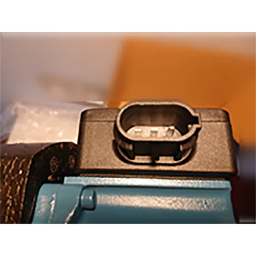 AQUAPRO ® - Water pump