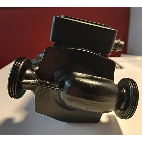 IBO - Water pump