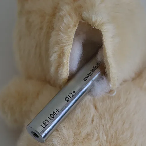 THEMONSTERS - Soft toy