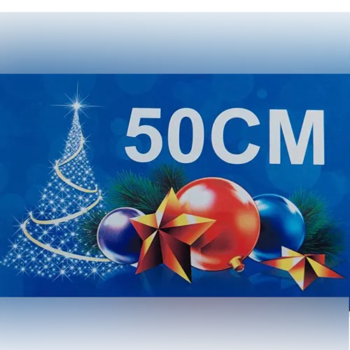 Mains-powered, series-connectable, curtain-like Christmas lighting chain with 8 plastic icicle-shaped tubes containing 288 LED lights. Technical data: 220-240V, 50Hz, 4.2W.