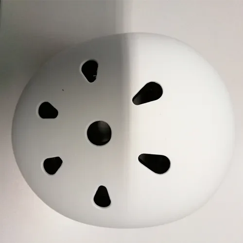 MoMi - Bicycle helmet