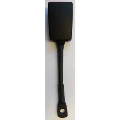 Schnierle - Vehicle part