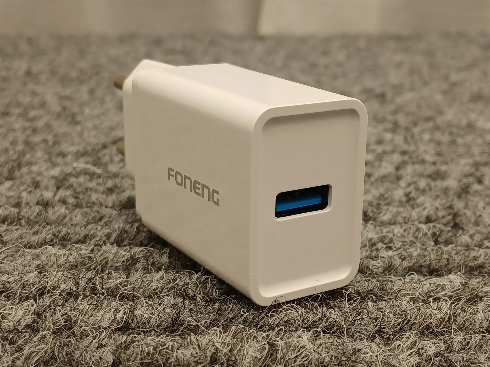 Foneng - USB Charger