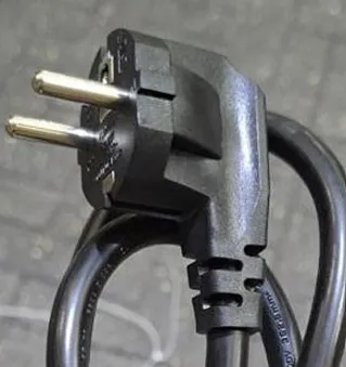 VGLIMOTOR - Electric motorbike