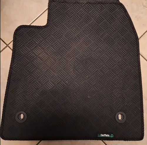 TheCarMats.ie - Car mats
