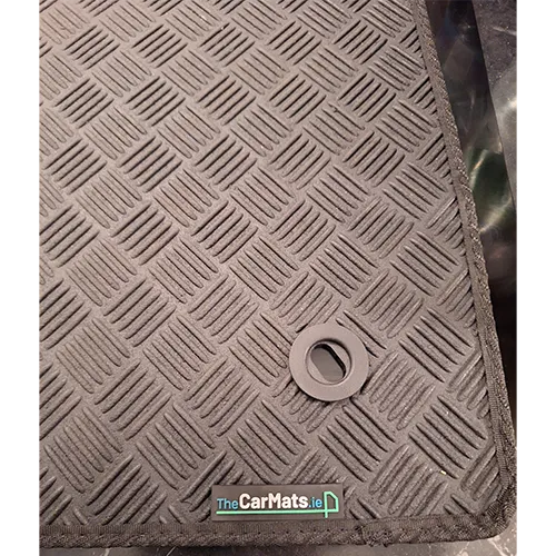 TheCarMats.ie - Car mats