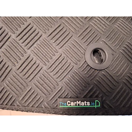 TheCarMats.ie - Car mats