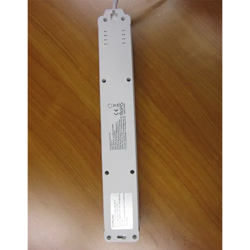 LIPWEL - Extension lead
