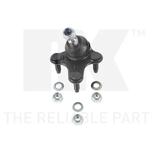 NK - Vehicle part / Ball joint