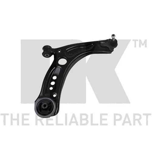 NK - Vehicle part / Ball joint