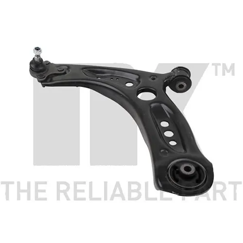 NK - Vehicle part / Ball joint