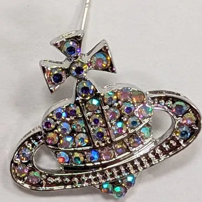 MOTONG - Earrings