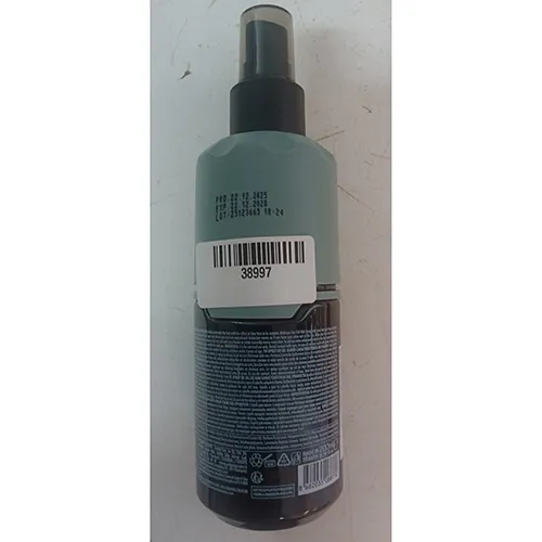 Nishman - Hair spray