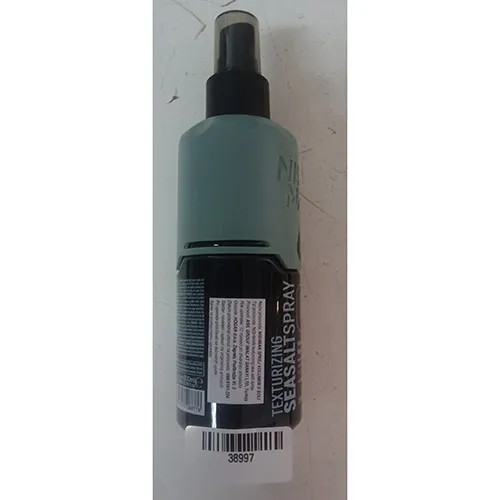 Nishman - Hair spray