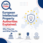 European Intellectual Property Authorities Explained : Who They Are and What They Do
