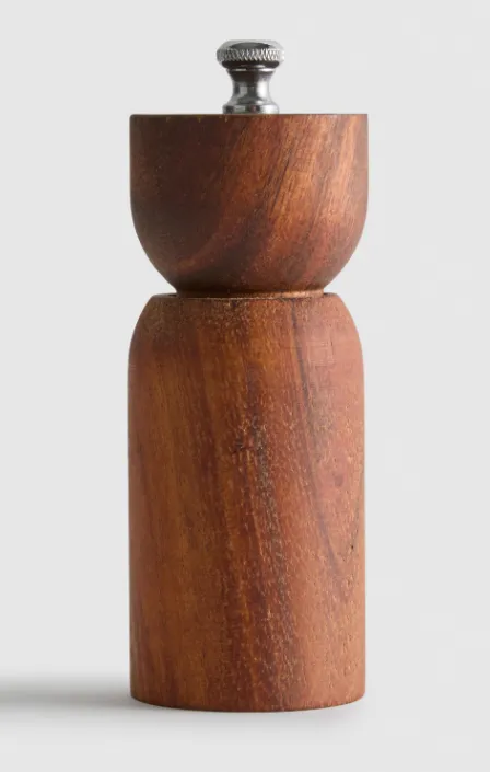Primark - Pepper mill