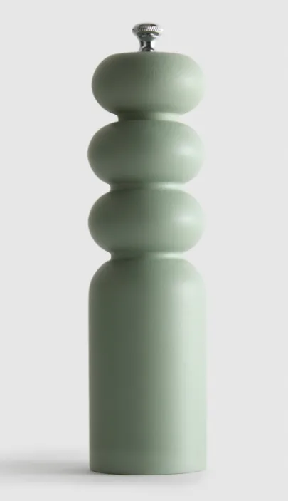 Primark - Pepper mill