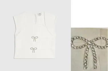 River Island - Children's clothing