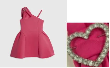 River Island - Children's clothing