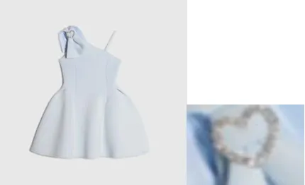 River Island - Children's clothing