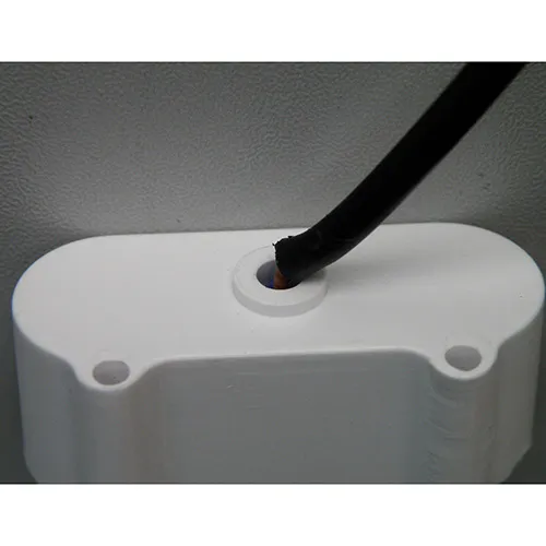 Deebow - Aquarium lamp