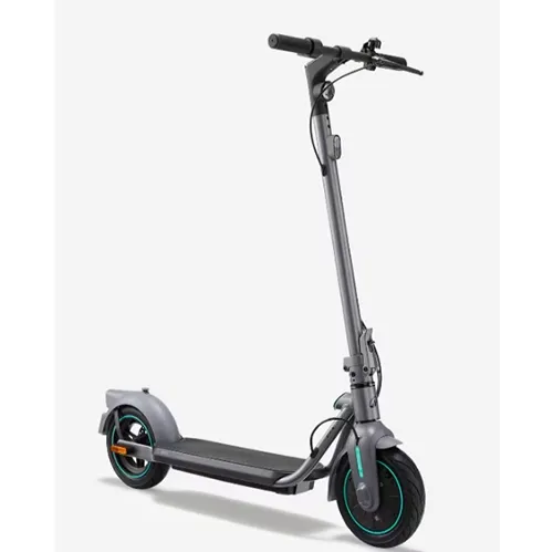 Btwin - Electric scooter